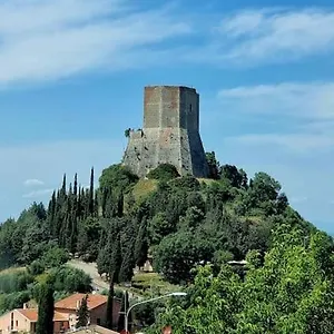 https://antica-dimora-iris.it-tuscanyhotel.com