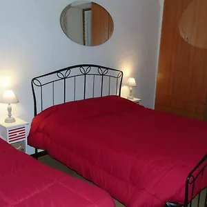  Appartement La Casa Sul Mare